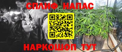 СК Коммунар
